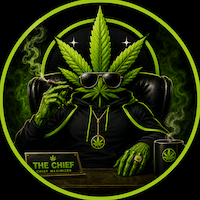 The Chief
